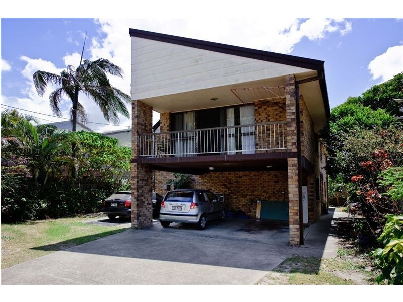 1/13 Chairlift Avenue, Mermaid Beach QLD 4218