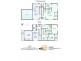 1/13 Chairlift Avenue, Mermaid Beach QLD 4218
