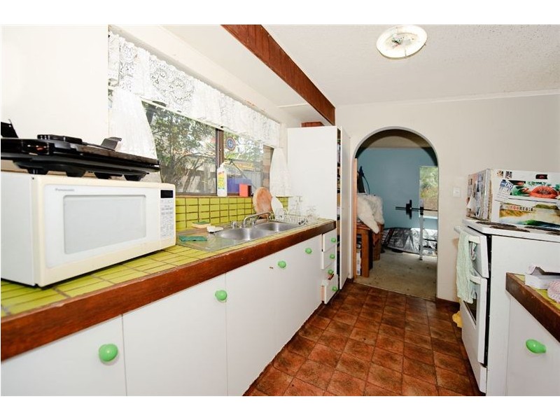 1/13 Chairlift Avenue, Mermaid Beach QLD 4218