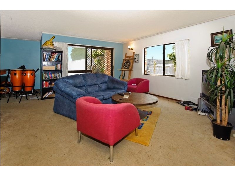 1/13 Chairlift Avenue, Mermaid Beach QLD 4218