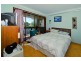 1/13 Chairlift Avenue, Mermaid Beach QLD 4218
