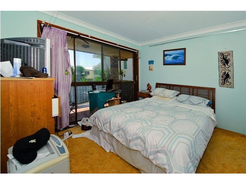 1/13 Chairlift Avenue, Mermaid Beach QLD 4218