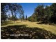 1/13 Chairlift Avenue, Mermaid Beach QLD 4218