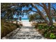 1/13 Chairlift Avenue, Mermaid Beach QLD 4218