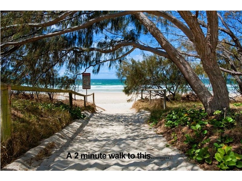 1/13 Chairlift Avenue, Mermaid Beach QLD 4218