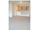 315/50 Riverwalk Avenue, Robina QLD 4226