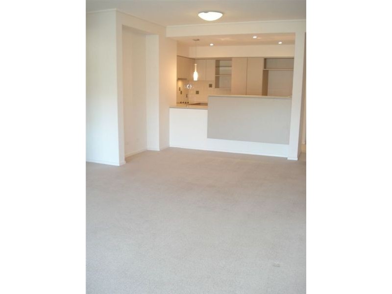 315/50 Riverwalk Avenue, Robina QLD 4226