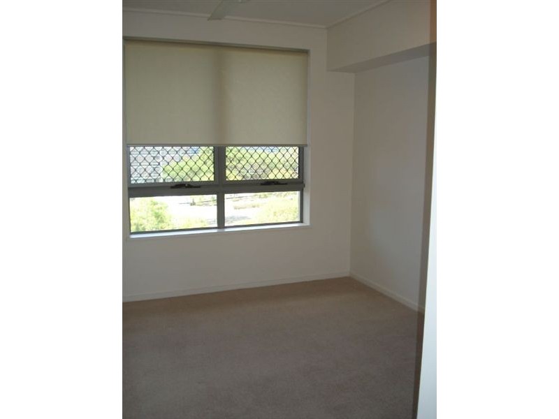315/50 Riverwalk Avenue, Robina QLD 4226