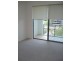 315/50 Riverwalk Avenue, Robina QLD 4226