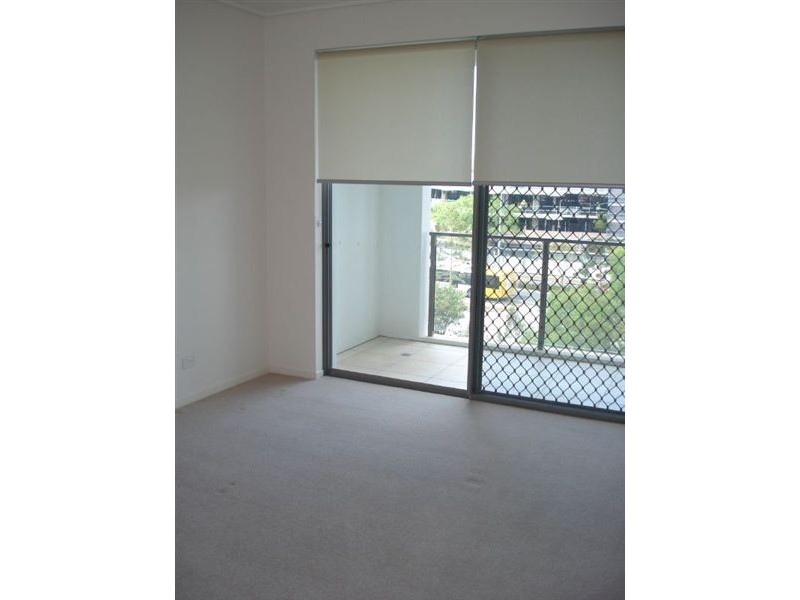 315/50 Riverwalk Avenue, Robina QLD 4226