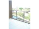 315/50 Riverwalk Avenue, Robina QLD 4226