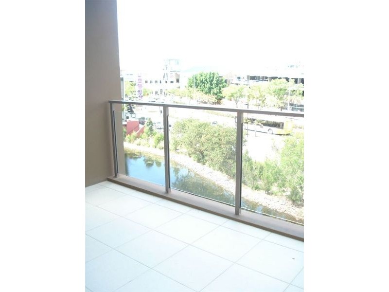 315/50 Riverwalk Avenue, Robina QLD 4226