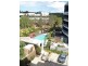 315/50 Riverwalk Avenue, Robina QLD 4226