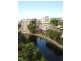 315/50 Riverwalk Avenue, Robina QLD 4226