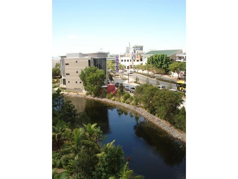 315/50 Riverwalk Avenue, Robina QLD 4226