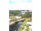 315/50 Riverwalk Avenue, Robina QLD 4226