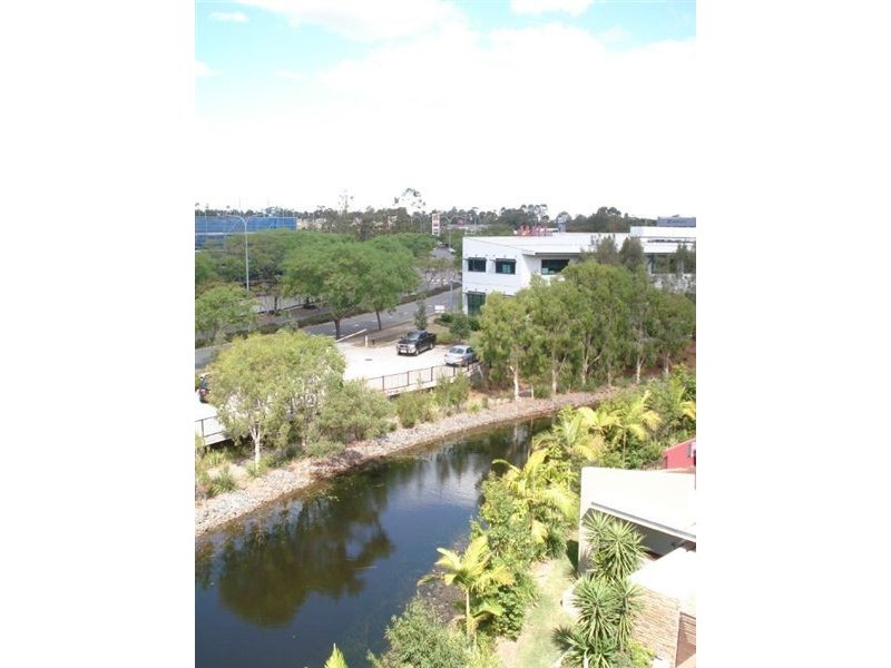 315/50 Riverwalk Avenue, Robina QLD 4226