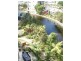 315/50 Riverwalk Avenue, Robina QLD 4226
