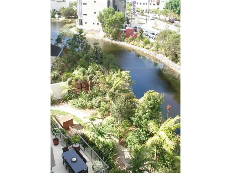 315/50 Riverwalk Avenue, Robina QLD 4226