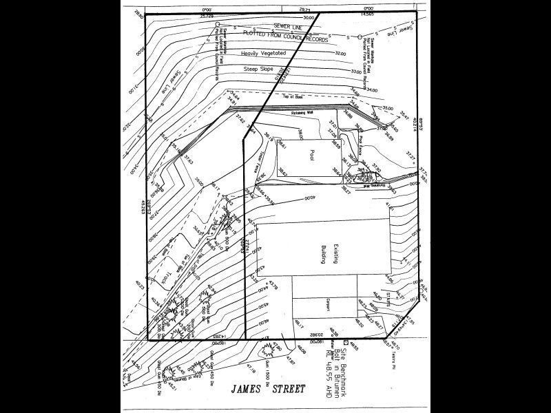 6 and 8 James Street, Currumbin QLD 4223