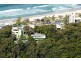 6 and 8 James Street, Currumbin QLD 4223