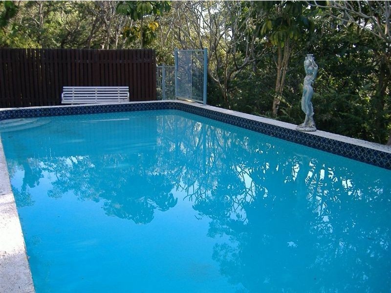 6 and 8 James Street, Currumbin QLD 4223