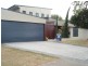 62 T E Peters Drive, Broadbeach Waters QLD 4218