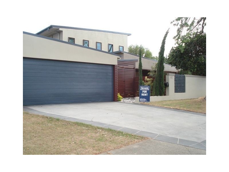 62 T E Peters Drive, Broadbeach Waters QLD 4218