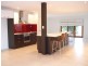 62 T E Peters Drive, Broadbeach Waters QLD 4218