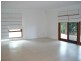 62 T E Peters Drive, Broadbeach Waters QLD 4218