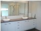 62 T E Peters Drive, Broadbeach Waters QLD 4218
