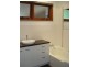 62 T E Peters Drive, Broadbeach Waters QLD 4218