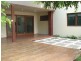 62 T E Peters Drive, Broadbeach Waters QLD 4218