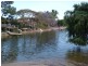 62 T E Peters Drive, Broadbeach Waters QLD 4218
