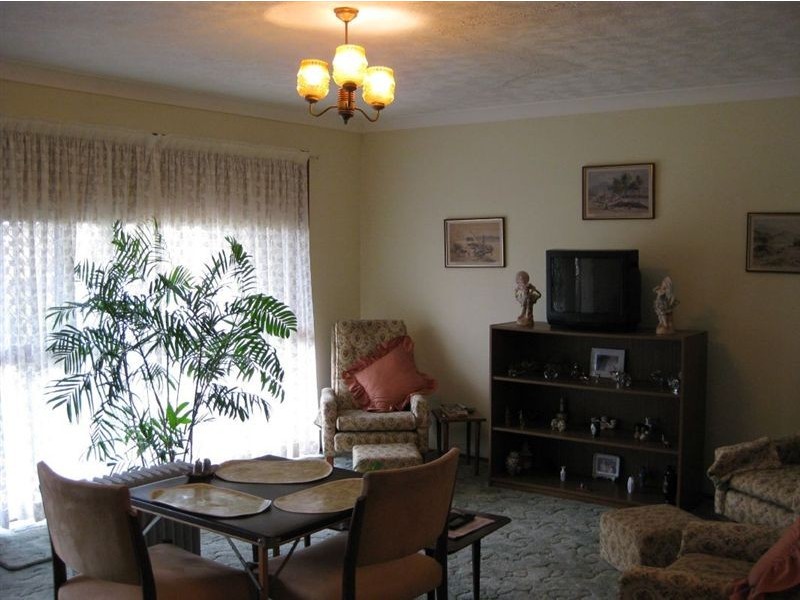 92 Sovereign Drive, Mermaid Waters QLD 4218