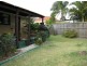 92 Sovereign Drive, Mermaid Waters QLD 4218