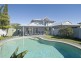 15 San Simeon Drive, Clear Island Waters QLD 4226
