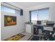 15 San Simeon Drive, Clear Island Waters QLD 4226