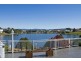 15 San Simeon Drive, Clear Island Waters QLD 4226