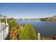 15 San Simeon Drive, Clear Island Waters QLD 4226
