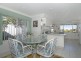 15 San Simeon Drive, Clear Island Waters QLD 4226