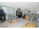 15 San Simeon Drive, Clear Island Waters QLD 4226