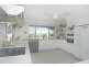 15 San Simeon Drive, Clear Island Waters QLD 4226