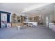 15 San Simeon Drive, Clear Island Waters QLD 4226