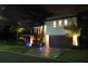 11 John Francis Drive, Carrara QLD 4211