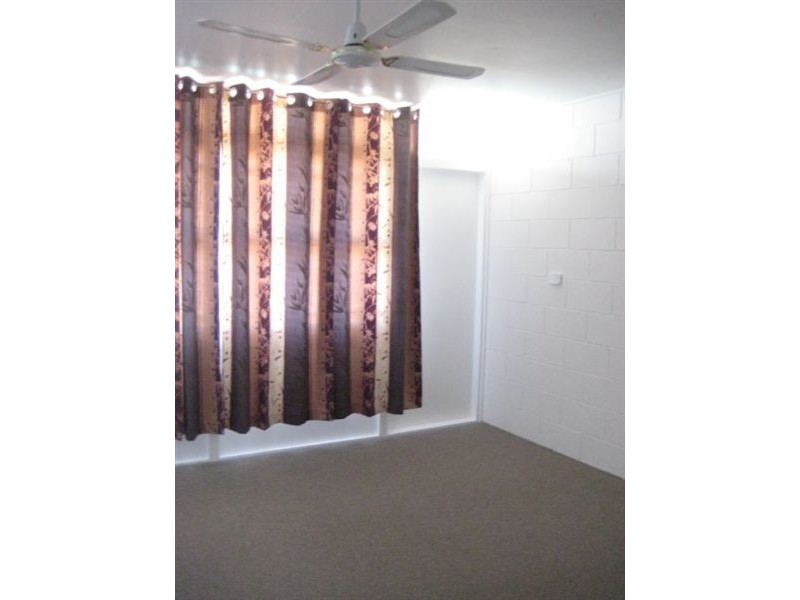 4/21 William Street, Mermaid Beach QLD 4218