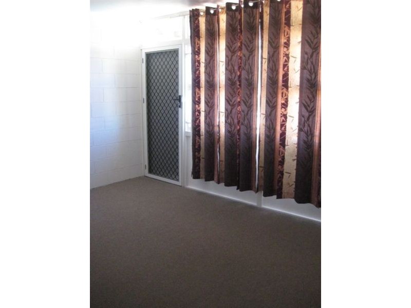 4/21 William Street, Mermaid Beach QLD 4218