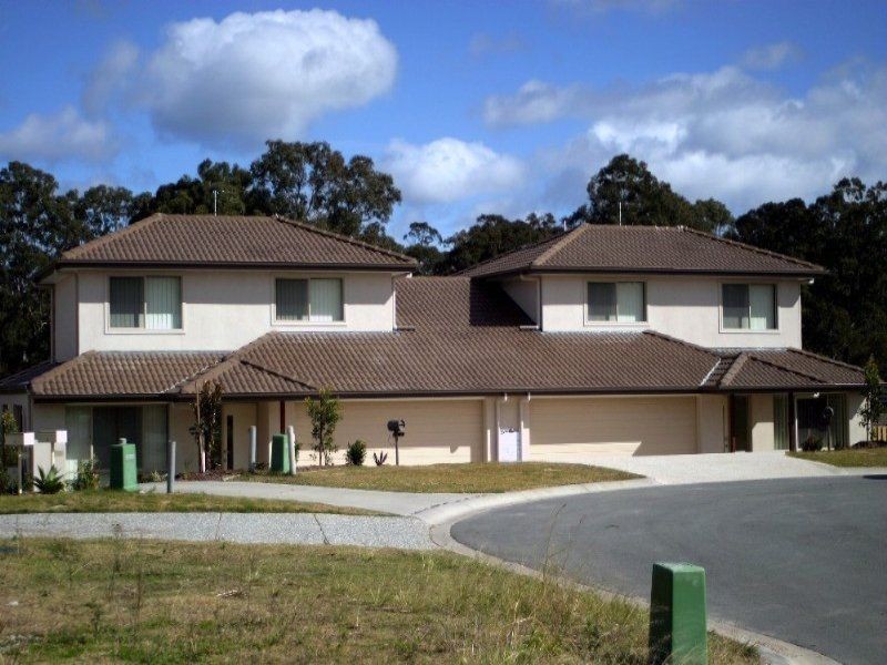 17A Debbie Way, Nerang QLD 4211