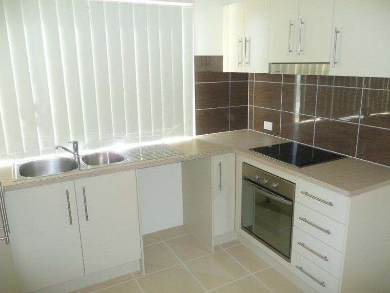 17A Debbie Way, Nerang QLD 4211