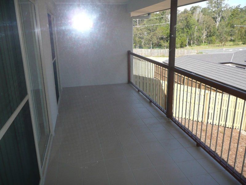 17A Debbie Way, Nerang QLD 4211
